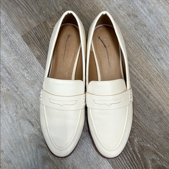 Loft Loafer - Picture 6 of 6